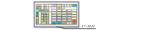 ET-9022・9031F